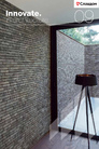 Innovate.in.architecture #9