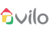 Vilostone (Вилостоун)