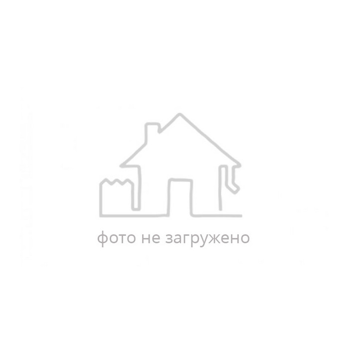 Заклепка вытяжная 3,2х8 (12х1000шт) алюм/ст (короб)