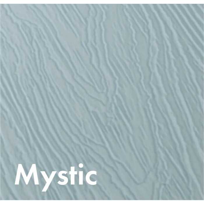 Краска DECOVER PAINT Mystic (0,5л)