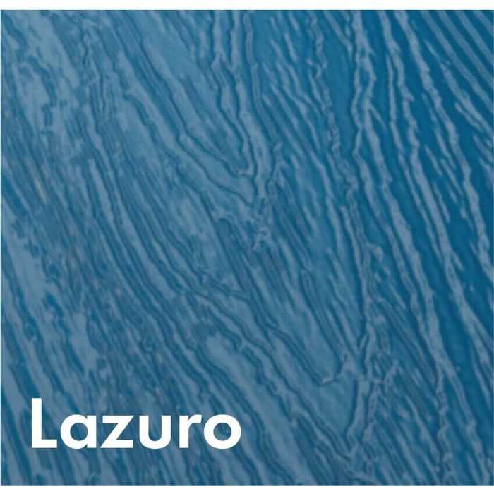 Краска DECOVER PAINT Lazuro (0,5л)