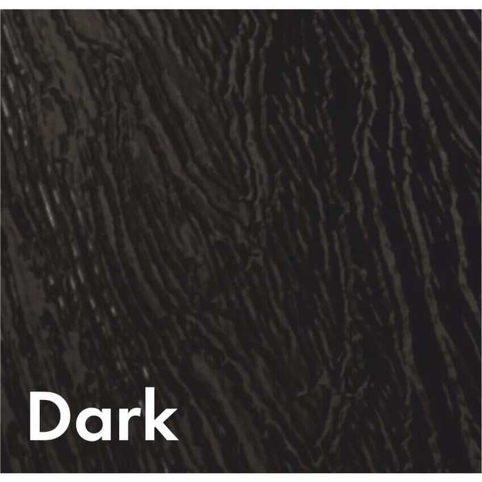 Краска DECOVER PAINT Dark (0,5л)