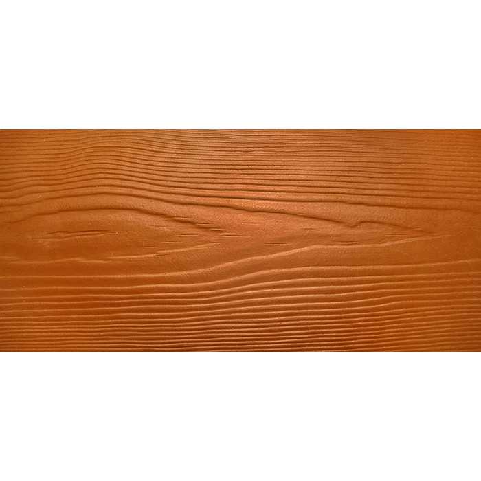 Фиброцементный сайдинг Cedral Click Wood (под дерево) С32 12х190х3600