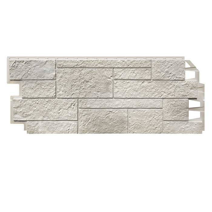 Облицовочные панели под камень Sandstone VOX Sandstone Beige 