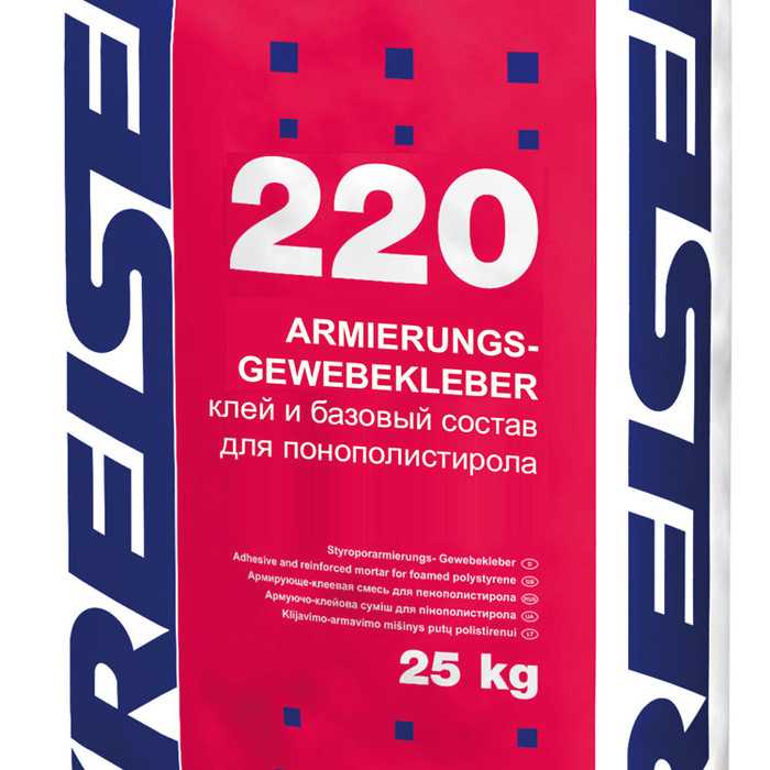 Клей для пенополистирола. Клей Kreisel 220. Styropor-KLEBEMORTEL 210 для пенополистирола 25кг. Kreisel клей для пенополистирола. Kreisel Armierungs-GEWEBEKLEBER 220 В Леруа Мерлен.